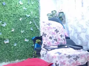 Chaturbate Adult Webcams of valquiria_sirgun