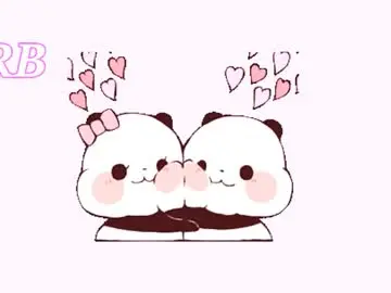 Chaturbate Nude Webcam of via_moon