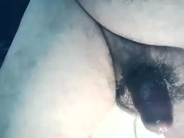 Chaturbate Adult Webcam of wildman6