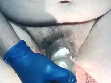 Chaturbate Adult Webcam of wildman6