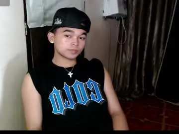 Chaturbate Watch Live Sex Cams of xxasiankurt