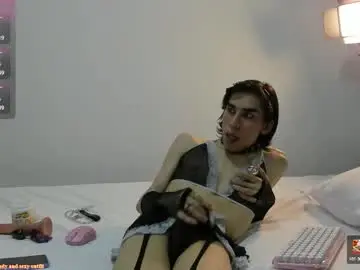 Chaturbate Watch Live Sex Cams of yuyang04