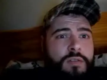 Chaturbate Watch Live Sex Cams of 028anton