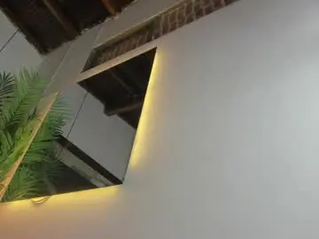 Chaturbate Live Sex of _candy_sweet