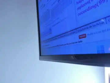Chaturbate Sex Cam of _candy_sweet
