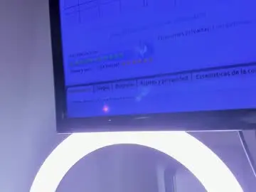 Chaturbate Free Live Porn of _candy_sweet