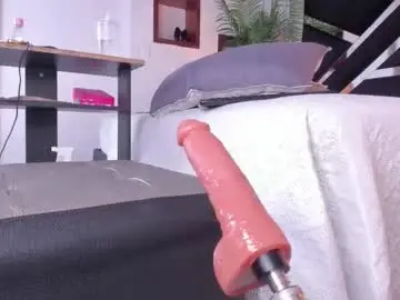 Chaturbate Free Live Porn of _candy_sweet