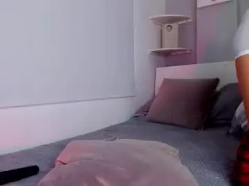 Chaturbate Private Sex Chat of _sophiagarcia_