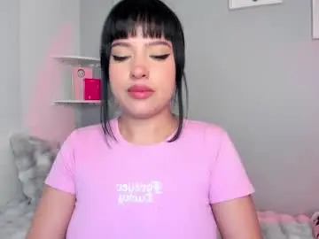 Chaturbate Watch Live Sex Cams of _sophiagarcia_