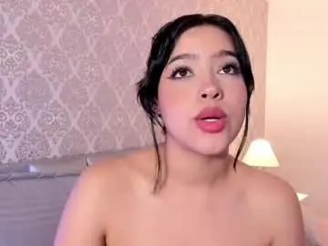 Chaturbate Best live sex cam show of _sophiagarcia_