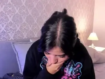 Chaturbate Best live sex cam show of _sophiagarcia_