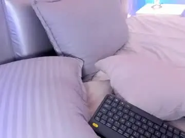 Chaturbate Best Webcam of _sophiagarcia_