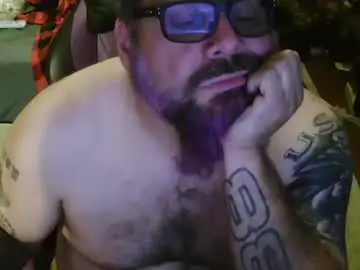 Chaturbate Watch Live Sex Cams of allanhaerr