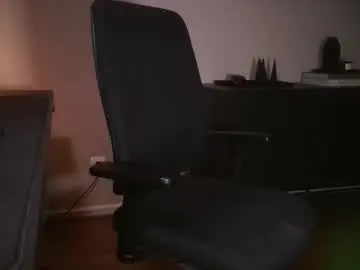 Chaturbate Best Webcam of alpha1207