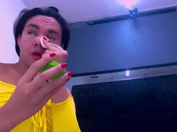 Chaturbate Adult Webcams of andrea_gill_