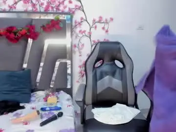 Chaturbate Best Webcam of andreasweet2