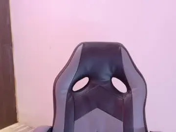 Chaturbate Best live sex cam show of andreasweet2