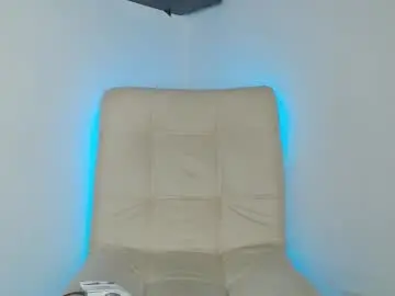 Chaturbate Live Sex Cam of andy_collins__
