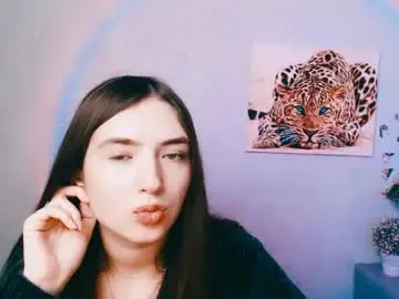 Chaturbate Live Sex Cam of annadax