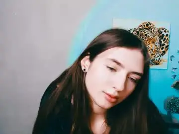 Chaturbate Sex Chat of annadax