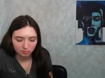 Chaturbate Sex Cam of annadax