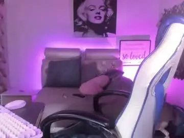 Chaturbate Sex Chat of beatricez