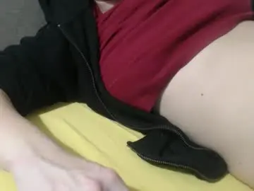 Chaturbate Sex Cam of beeeeeeeea