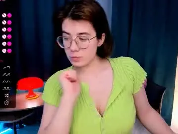 Chaturbate Best Webcam of bellacaress