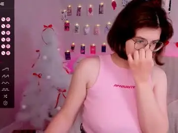 Chaturbate Sex Cam of bellacaress