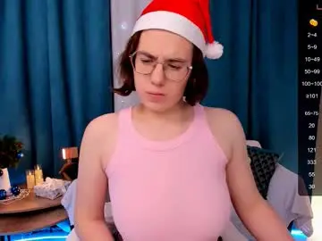 Chaturbate Live Porn of bellacaress