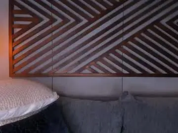 Chaturbate Free Live Porn of bento_fox