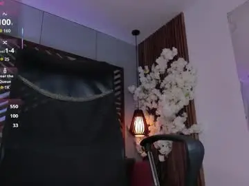 Chaturbate Watch Live Sex Cams of bento_fox