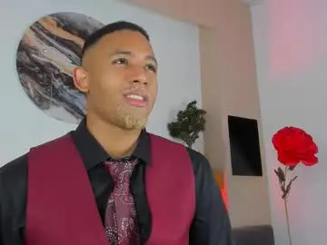 Chaturbate Sex Chat of bento_fox