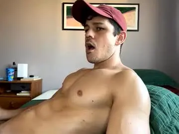 Chaturbate Free Live Porn of braziliangoodboy