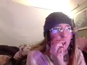 Chaturbate Private Sex Chat of candismiths