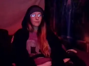 Chaturbate Watch Live Sex Cams of candismiths