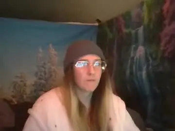 Chaturbate Live Sex of candismiths