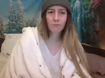 Chaturbate Best Webcam of candismiths