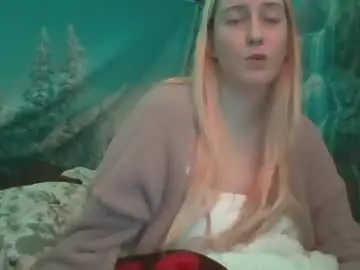 Chaturbate Private Sex Chat of candismiths