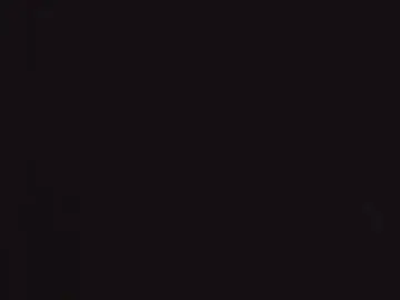 Chaturbate Nude Webcam of candismiths