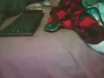 Chaturbate Best live sex cam show of candismiths