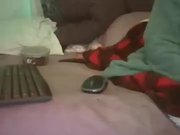 Chaturbate Adult Video Chat of candismiths