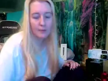 Chaturbate Watch Live Sex Cams of candismiths