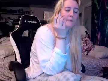 Chaturbate Adult Video Chat of candismiths