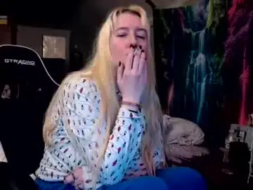 Chaturbate Live Sex of candismiths