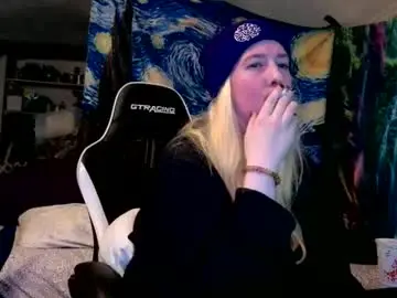 Chaturbate Sex Cam of candismiths