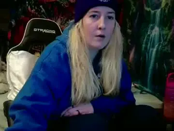 Chaturbate Adult Video Chat of candismiths