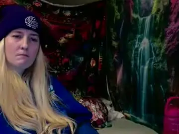 Chaturbate Sex Cam of candismiths