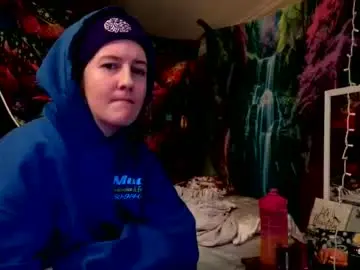 Chaturbate Watch Live Sex Cams of candismiths