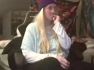 Chaturbate Live Sex Cam of candismiths
